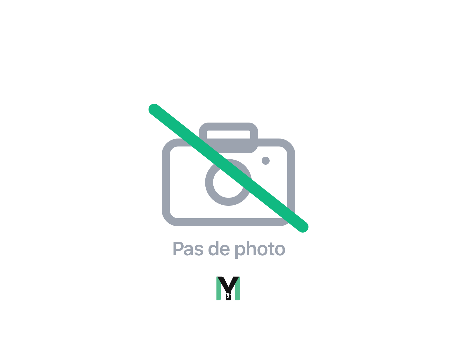 Location conteneur 20"